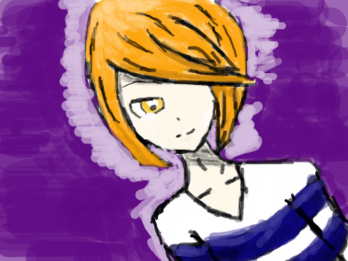 소울 : 소울솔솔 스케치판 ,sketchpan