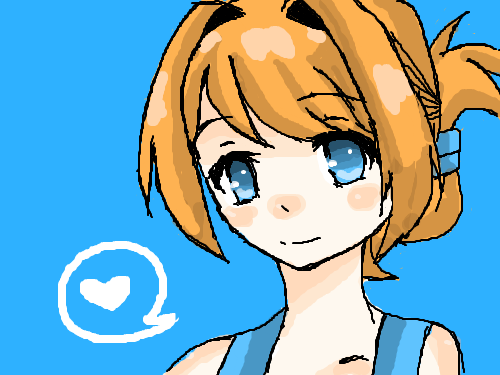 색칠놀이 : 아하하하하 스케치판 ,sketchpan