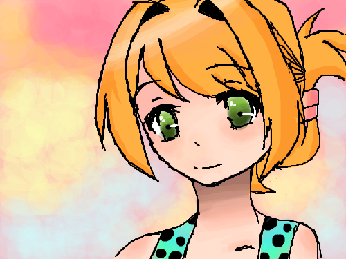 더워~~ : 무더운여름 시원한 바다에 놀러가봐요~~ 스케치판 ,sketchpan