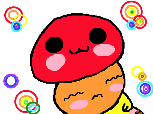 아이스크림콘^^ : 아이스크림으로 바꿔봤어요! 스케치판 ,sketchpan