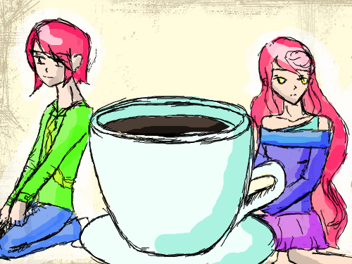 ㅁㄴㅇㄹ : ㅁㄴㅇㄹ 자꾸 망작만.. 스케치판 ,sketchpan