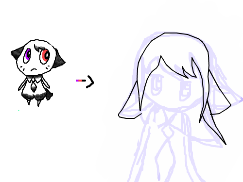 중간저장 : 시간때문시 중간저장 스케치판 ,sketchpan