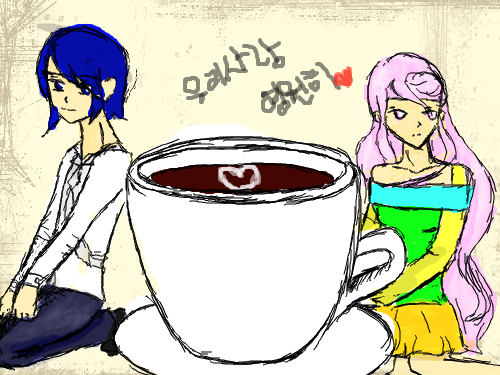 ,,,,, : zzzzzzzzz 스케치판 ,sketchpan