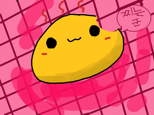 먹힘!!!11 : ㅋㅋㅋㅋㅋㅋㅋㅋㅋㅋㅋㅋㅋㅋ 스케치판 ,sketchpan