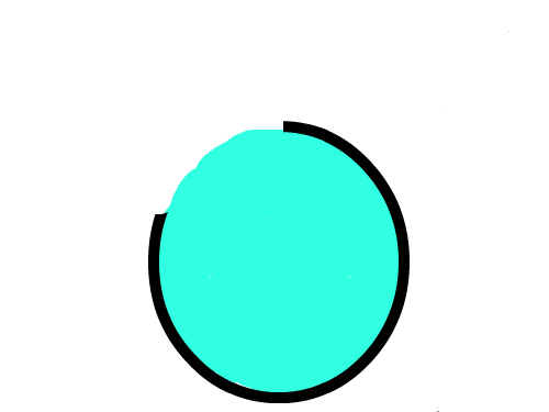 bdgtb : betetb 스케치판 ,sketchpan