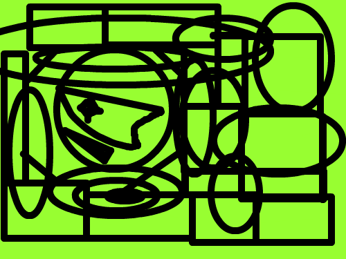 fdfsfasdf : sdfsadf 스케치판 ,sketchpan