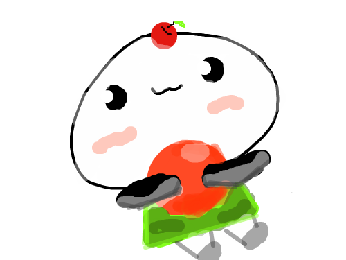 ver.사과 : 버전 이렇케 쓰는거 맞나요? 스케치판 ,sketchpan