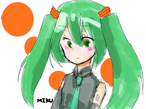 ......;;;;; : 네　　　 스케치판 ,sketchpan