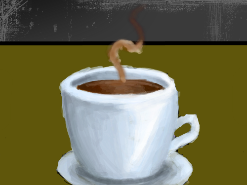 후후후후 : 후후후후 스케치판 ,sketchpan