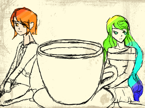 미완성 : 나중에 완성하껑미!! 스케치판 ,sketchpan