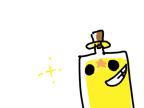 골잉 : ㅇㅇㅇㅇㅇㅇㅇㅇㅇㅇㅇㅇㅇㅇㅇㅇㅇㅇㅇㅇㅇ 스케치판 ,sketchpan