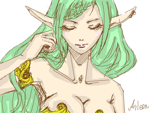 색칠... : 했어요. 스케치판 ,sketchpan