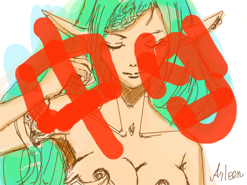 중셉 : 색칠이비루해 ㅠㅠㅠㅠㅠㅠ 스케치판 ,sketchpan