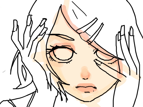 wndrkstpdlqm : wndrkstpdlqm wjddlfdnddqlzlfp dksk 스케치판 ,sketchpan