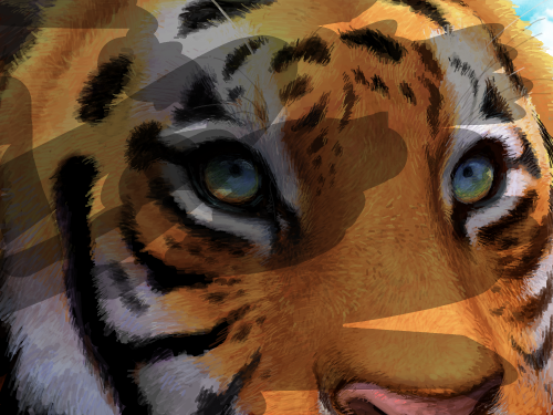 그늘 : ㅋㅋㅋㅋㅋ 스케치판 ,sketchpan