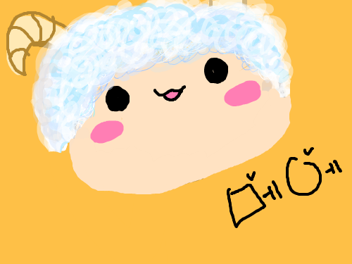 멤메메메 : ㅁㅁㄴㅇㅁㄴㄴㅁㅇㅁㅇㅁ 스케치판 ,sketchpan