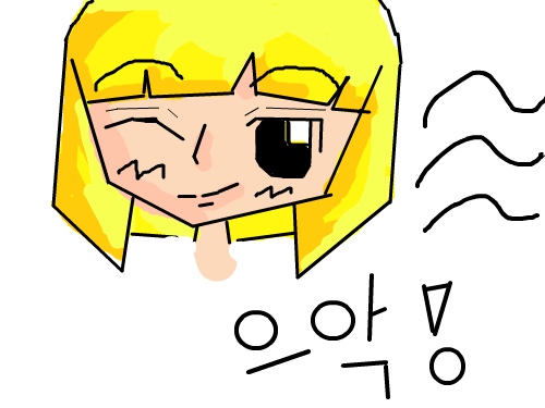 으악! 머리가 둥둥 ㅠㅠ : ㅠㅠ 아~ 실증나 ㅠㅠ angelove  가 네id 인데... login 이 안돼 ㅠㅠ 스케치판 ,sketchpan