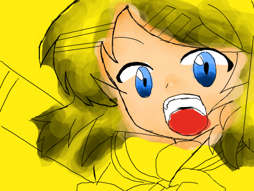 세이브.... : 마우스... 스케치판 ,sketchpan