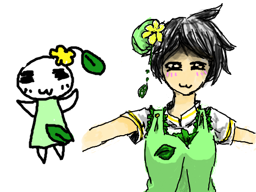 아놔~ : 그리다가 개망해‥ㅆ…‥OTL 스케치판 ,sketchpan