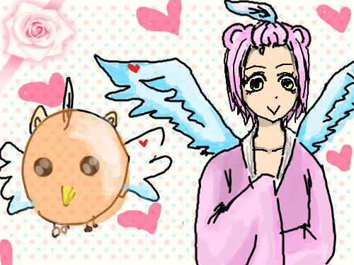 짜증 : 아 짜증나. 잘못그렸어. 스케치판 ,sketchpan