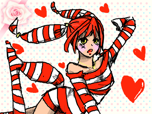 응앜ㅋㅋ : 얼굴이!!!!!(이상하다고요;;) 스케치판 ,sketchpan