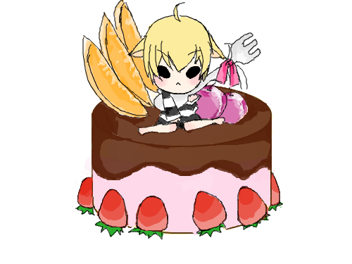 케이꾸 : 2글자이상 스케치판 ,sketchpan