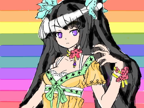 ㅁㄴㅇㄹ..(맨날이래) 망작이요 ㅠ : 망작 ㅠㅠ 신성한그림인데.. 죄송합니다 ㅠ.ㅜ.. 스케치판 ,sketchpan