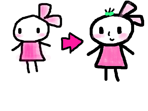 klhgudttr4 : tyryyrd 스케치판 ,sketchpan