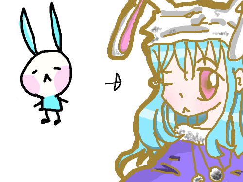 긔요미 : ㅎㅎㅎㅎ 스케치판 ,sketchpan