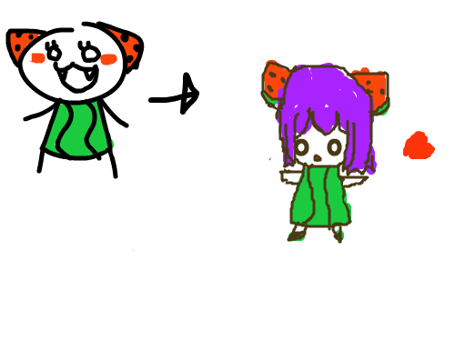 퍼이고양이2 : ㅋㅋㅋㅋ 스케치판 ,sketchpan