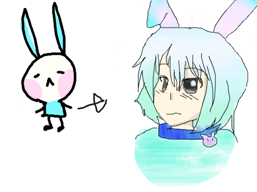 헐;;; : ..　　　　 스케치판 ,sketchpan