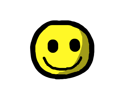 스마일 : 스마일~찰칵ㅋ 스케치판 ,sketchpan