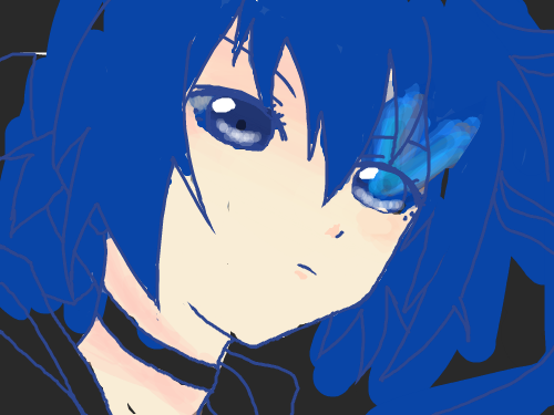 채색중셉 : 다음에ㅏ실분들하세요 레이어3부터 스케치판 ,sketchpan