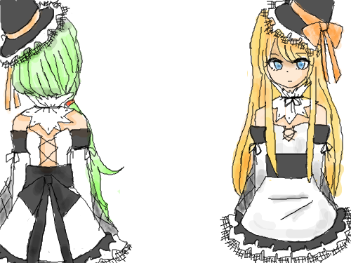 ㅋㅎ : ㅋㅎㅎㅋ 스케치판 ,sketchpan