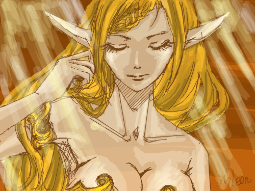 색칠완료에요^^(Aileen님 그림) : 너무 예쁜 그림을 망쳐서 죄송합니다 ㅠㅠ...색칠완료입니다 Aileen님 요즘 예쁜그림만봐서 눈이 호강하는 것 같아요 ㅎㅎㅎ 스케치판 ,sketchpan