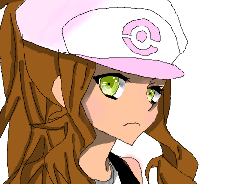 으어어엉 : 으어어엉 스케치판 ,sketchpan