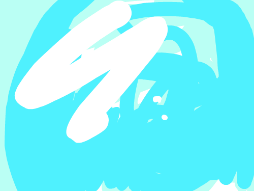 aa : dddd 스케치판 ,sketchpan