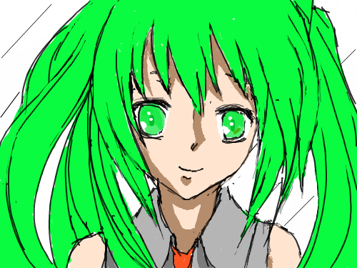 쫌 바꾸려다 .. : 쫌 바꿀려고 했는데 내생각 이잘못됐었어....;; 스케치판 ,sketchpan