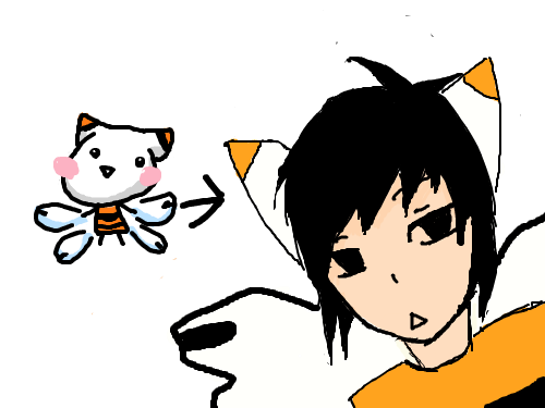 넵. : 넵넵넵넵 스케치판 ,sketchpan