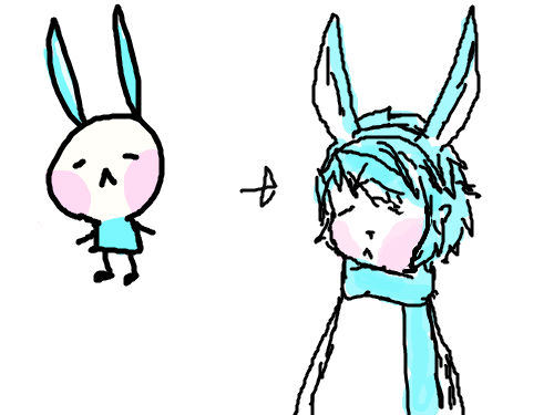 의인 : ㅇㄹㅇㄴㄹ 스케치판 ,sketchpan