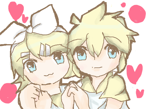 색칠 : 색칠이요 스케치판 ,sketchpan