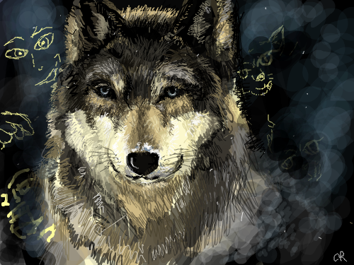 비웃음 : 으흐흐흐규ㅠ규 슬퍼라... 스케치판 ,sketchpan