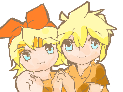 서랍씨꺼채색;;ㅎ : ㅇㅇㅇㅇㅇ 스케치판 ,sketchpan