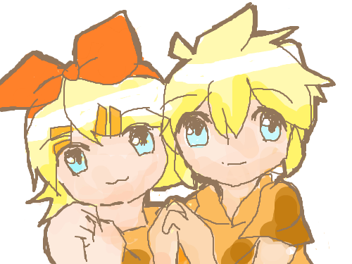 zzzz : zzzz 스케치판 ,sketchpan