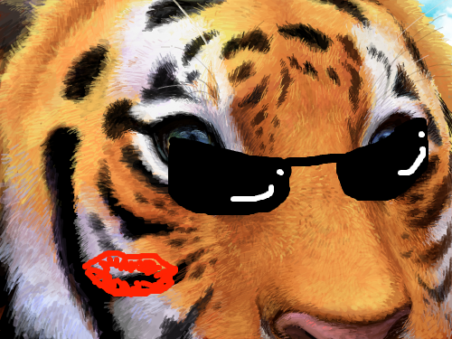 zzzzzz : zzzzz 스케치판 ,sketchpan