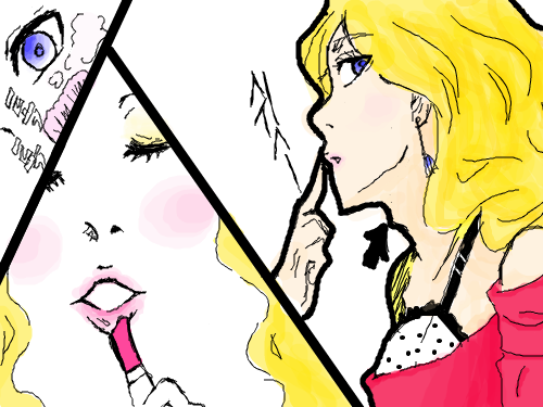 ㅎㅎㅎㅎㅎ : 설명 없음 스케치판 ,sketchpan