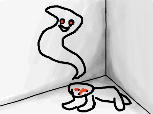 아이무셔 : ㅋㅋㅋㄹㅋㄾㄹ 스케치판 ,sketchpan