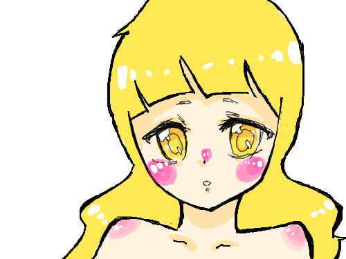 이어서그리기 : 머리좀 심었어요 ㅇ,ㅇ 스케치판 ,sketchpan