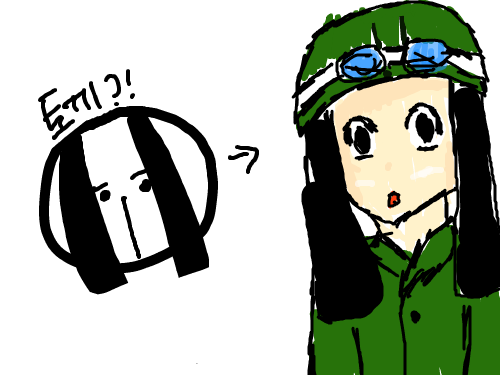 ssss : sssss 스케치판 ,sketchpan