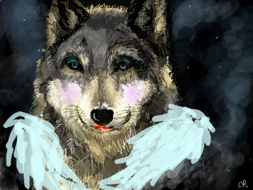 떡칠 : ㅋㅋㅋㅋ 스케치판 ,sketchpan